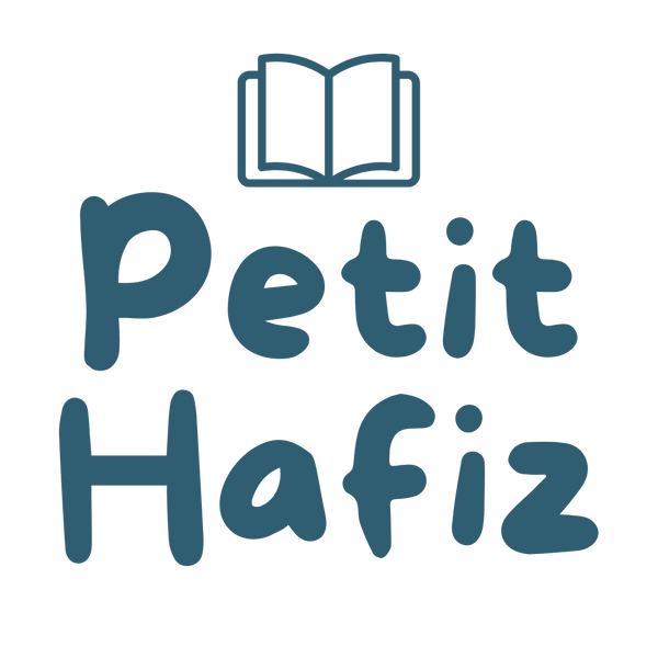 Petit Hafiz