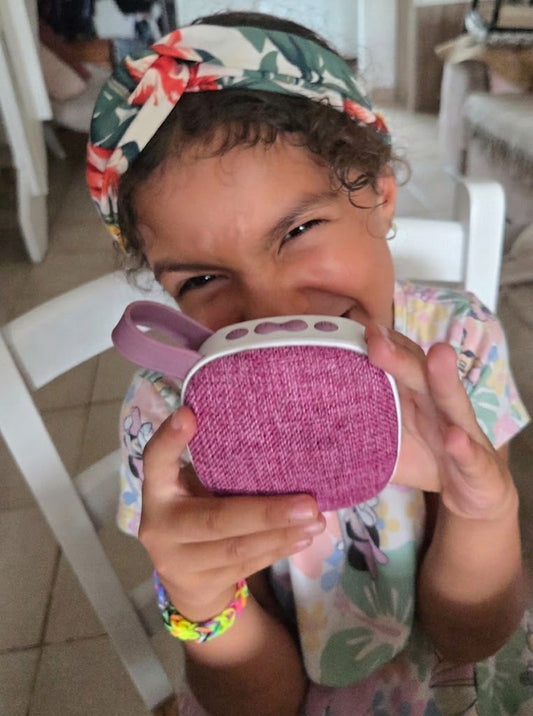 Boîte à histoires islamique : tout ce qu'il faut savoir avant d'acheter (version design)